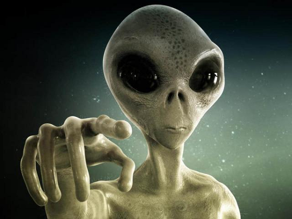 Hội thảo đi sâu về nguồn gốc loài người, sáng tạo của thế lực siêu nhiên và Chúa trời, các chủ đề gây tranh cãi xoay quanh UFO. “Cũng giống như loài người, người ngoài hành tinh đã tìm vàng trên trái đất từ hàng ngàn năm trước”, một nhà nghiên cứu tuyên bố.