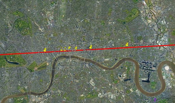 Tuy nhiên, trong hoàn cảnh không có những cỗ máy bay hiện đại, làm thế nào và vì lý do gì những con người cổ đại này đã tạo nên những mẫu hình to lớn đến như thế?