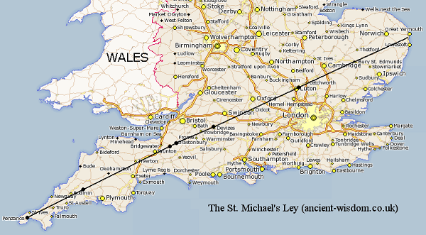 Có ý kiến cho rằng, những kết nối này cho thấy người cổ đại đã sở hữu một lượng tri thức rộng lớn hơn nhiều so với hiểu biết hiện nay của chúng ta.