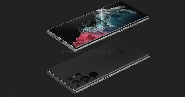 Về chip, Samsung có thể đang cân nhắc về việc thay thế chipset Snapdragon 8 Gen 2 bằng một moderm Galaxy S23 độc quyền do hãng sản xuất, một dấu hiệu cho thấy sự trở lại tiềm năng của chip Exynos.