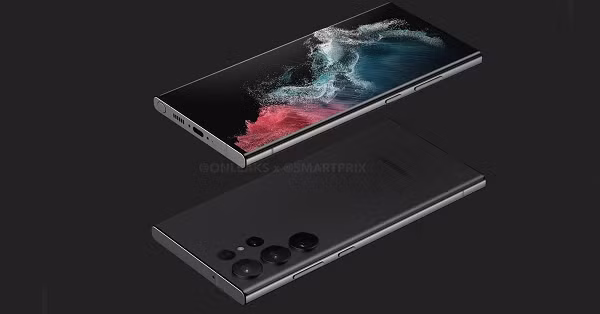 Về chip, Samsung có thể đang cân nhắc về việc thay thế chipset Snapdragon 8 Gen 2 bằng một moderm Galaxy S23 độc quyền do hãng sản xuất, một dấu hiệu cho thấy sự trở lại tiềm năng của chip Exynos.