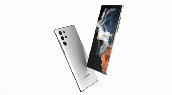 Chuyên gia săn tin có tài khoản Twitter 'Ice Universe' cho biết S23 Ultra có kích thước 6,43 x 3,07 x 0,35 inch, tăng nhẹ so với 6,42 x 3,06 x 0,35 inch của Galaxy S22 Ultra.