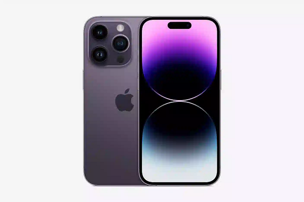 Tuy nhiên, nhiều người lại không đánh giá cao mẫu smartphone mới ra mắt của Apple. Nguyên nhân là vì, dù sở hữu nhiều nâng cấp nhưng nó không cần thiết với những ai đã sở hữu iphone 12 Pro Max hay iPhone 13 Pro Max.