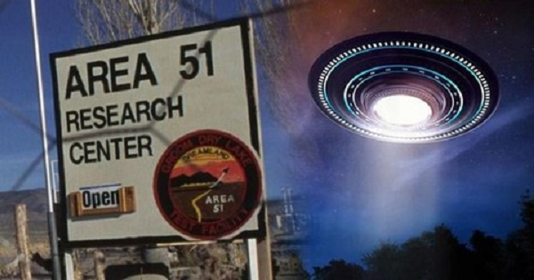 Từ năm 1990, khi được phát hiện đến nay, Khu vực 51 vẫn là một lãnh địa bí ẩn với nhiều hiện tượng kỳ bí khơi gợi trí tò mò của con người qua nhiều thập kỷ.