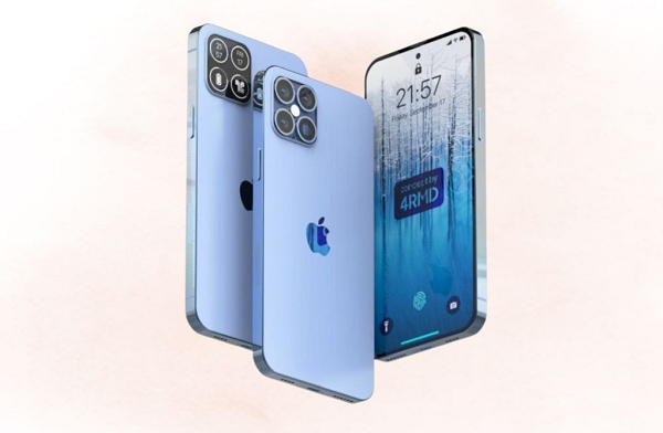 Trong khi đó, Gurman tuyên bố rằng lược đồ đặt tên Pro Max sẽ bị loại bỏ và thay thế bằng “Ultra”. Nghĩa là cách gọi tên dòng iPhone 15 sẽ tương ứng với dòng máy Mac sử dụng chip M series hiện tại: Pro, Max và Ultra.