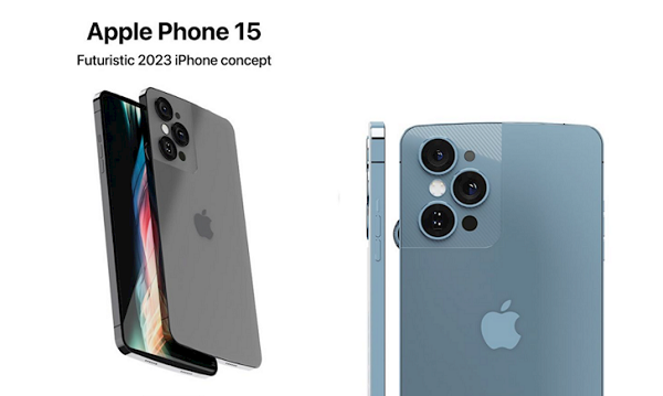 Theo báo cáo trước đó, cổng USB-C sẽ có mặt trên toàn bộ dòng sản phẩm iPhone 15 vào năm 2023. Lý do là luật mới của Liên minh châu Âu yêu cầu tất cả điện thoại (bao gồm các thiết bị di động khác) phải chuyển qua sử dụng chung cổng USB-C từ năm 2024.