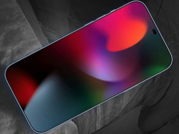 Tuy nhiên, những tính năng cao cấp này nhiều khả năng sẽ chỉ được Apple trang bị cho các mẫu "Pro", đặc biệt là phiên bản cao cấp nhất iPhone 15 Pro Max.