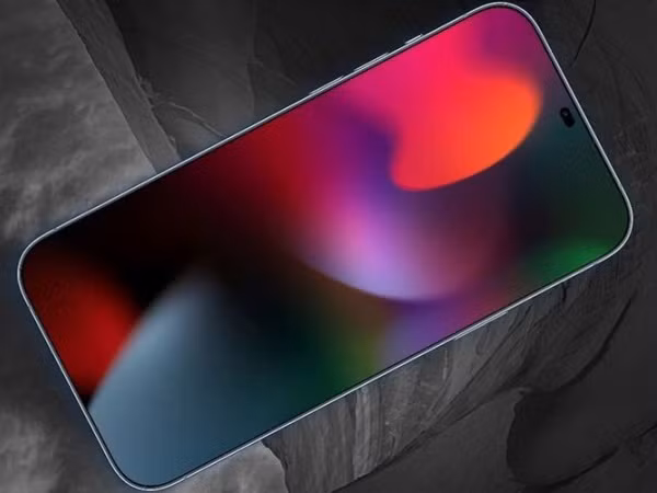 Tuy nhiên, những tính năng cao cấp này nhiều khả năng sẽ chỉ được Apple trang bị cho các mẫu "Pro", đặc biệt là phiên bản cao cấp nhất iPhone 15 Pro Max.