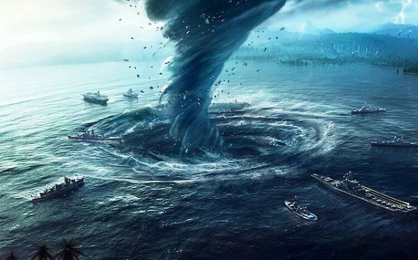 Những vụ mất tích khó lý giải này đã khiến cho nhiều người ví biển Saragasso với Tam giác quỷ Bermuda. Rốt cuộc, Sargasso ẩn chứa bí mật gì và tại sao những con tàu, thuyền đi vào đây đều gặp phải nguy hiểm như vậy?