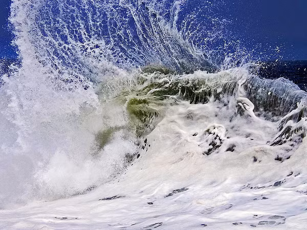 Dù là phương án gi, các nhà khoa học vẫn hy vọng chúng thực sự có hiệu quả trong thực tiễn bởi băng tan và nước biển dâng sẽ đe dọa nghiêm trọng sự sống cả hành tinh.