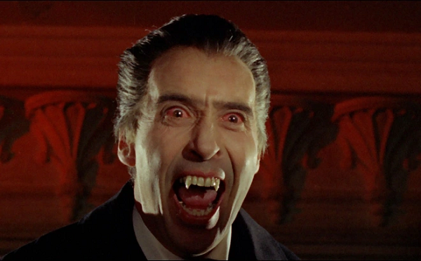 Chuyên gia cho rằng hòn đá trên miệng là để chống "ma cà rồng" cắn người, còn chiếc cọc gỗ để nó không thể tháo chạy từ quan tài.