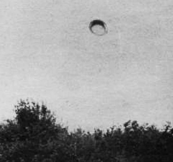 Bởi những yếu tố kỳ lạ, hoang đường của khu rừng, Hoia Baciu từng được tạp chí du lịch Travel &amp; Leisure đã đưa vào danh sách "Những nơi gây ám ảnh đáng sợ nhất".