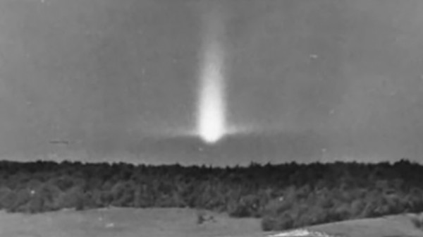 Sadly Sift qua đời vào năm 1993 và ông cũng trở thành một phần bí ẩn của khu rừng vì sau khi ông qua đời, tất cả những bức ảnh ông chụp đều mất tích và hầu hết chúng không bao giờ được tìm thấy.