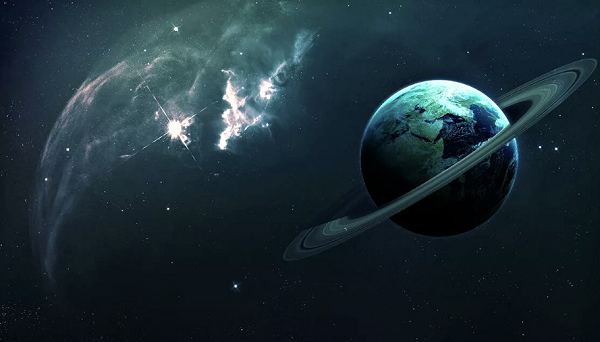 Lý giải phương pháp mà nhóm nghiên cứu áp dụng, tác giả chính của nghiên cứu Laetitia Delrez cho biết họ đã sử dụng dữ liệu TESS thu được - trong đó vệ tinh này giám sát độ sáng của hàng nghìn ngôi sao cùng một lúc, và phát hiện ngôi sao với độ mờ nhẹ - do có hành tinh quay quanh.