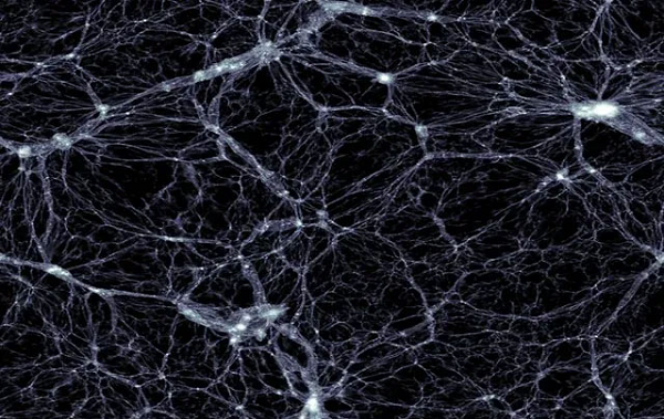 Vì vậy, vì siêu đám Laniakea quá lớn, nó giống như một con quái thú khổng lồ ngủ đông trong vũ trụ. Theo quan sát của các nhà khoa học, vẫn còn rất nhiều công trình kiến trúc quy mô lớn trong vũ trụ, ví dụ như Vạn lý trường thành Wuxian-Beimian, được phát hiện vào năm 2013, kéo dài hơn 10 tỷ năm ánh sáng.