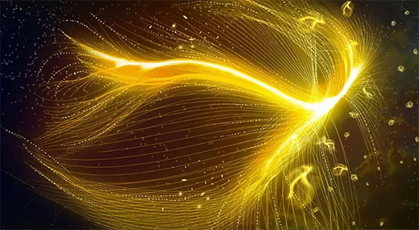 Siêu đám Laniakea là siêu đám cao nhất của Dải Ngân hà, có đường kính 520 triệu năm ánh sáng và chứa khoảng 100.000 thiên hà. Tuy nhiên, tại sao các nhà khoa học lại cho rằng, cấu trúc này rất đáng sợ?