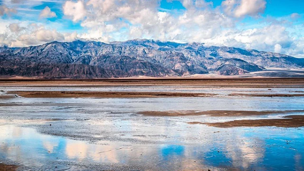 Phương án đóng cửa trạm điện để di tản đã được tính đến, nhưng các kỹ sư phải dằn lòng. Bởi lẽ việc đóng cửa sẽ để lại hậu quả khá lớn cho Rwanda, khi KivuWatt chịu trách nhiệm sản xuất khoảng 30% lượng điện tiêu thụ mỗi năm cho quốc gia này, và họ lấy năng lượng từ chính hồ Kivu.