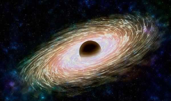 Những hạt nhân này bắn ra những tia plasma khổng lồ di chuyển gần bằng tốc độ ánh sáng và có thể kéo dài qua một triệu năm ánh sáng.