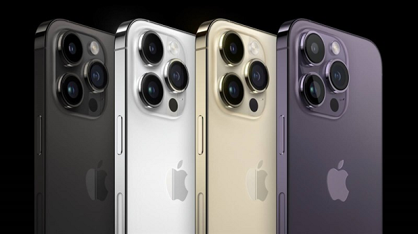 Camera tele của iPhone 14 Pro không có nhiều khác biệt so với iPhone 13 Pro. Tuy nhiên, nó có sự cải thiện nhẹ nhờ cơ chế Photonic Engine. Dưới điều kiện ánh sáng tốt, camera tele cho chất lượng làm hài lòng hầu hết người dùng.