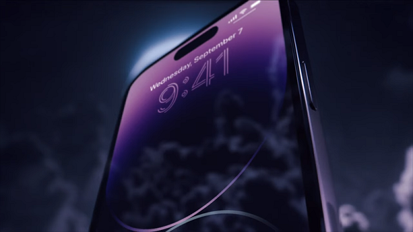 Có vẻ như các ứng dụng của bên thứ ba chưa được chuẩn bị tốt để dùng với cụm camera mới của iPhone 14 Pro và iPhone 14 Pro Max.