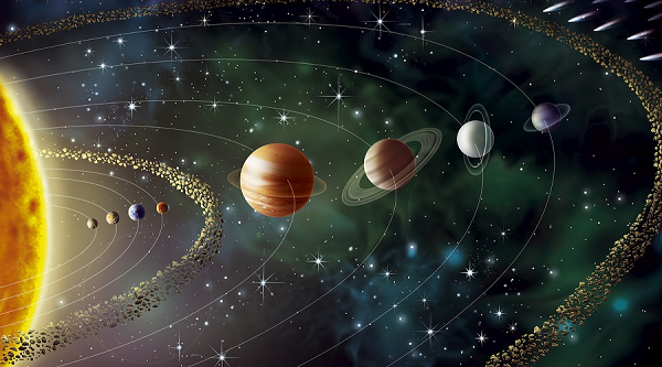 Các nhà khoa học cho biết, việc sao Mộc ở gần Trái đất khi ở vị trí thẳng hàng là rất hiếm. Dù sao Mộc, Trái đất và mặt trời nằm thẳng hàng nhau mỗi 13 tháng nhưng lần cuối cùng sao Mộc ở gần trái đất nhất là vào năm 1963.