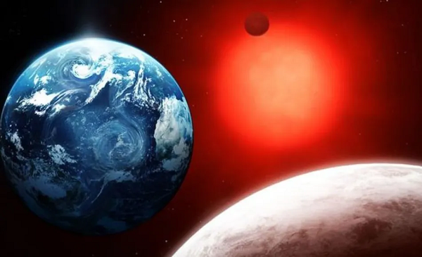 Các nhà nghiên cứu đề xuất một danh sách các thuộc tính mà nếu một hành tinh sở hữu thì sẽ rất có tiềm năng cho sự sống phát triển. Các hành tinh kích thước lớn hơn có khả năng diễn ra hoạt động địa chất nhiều hơn - một đặc điểm mà các nhà khoa học cho rằng sẽ thúc đẩy quá trình tiến hóa sinh học.