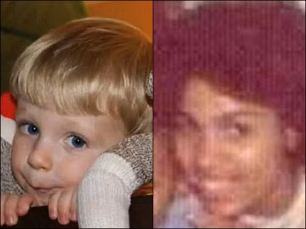 Sự thể rối hơn khi Luke tỏ ra là mình không nói đùa hay tự tưởng tượng ra như cách bọn trẻ con vẫn hay làm. Luke nói mình có thể nhớ những chi tiết mờ ảo về việc kiếp trước của mình đã kết thúc thế nào.