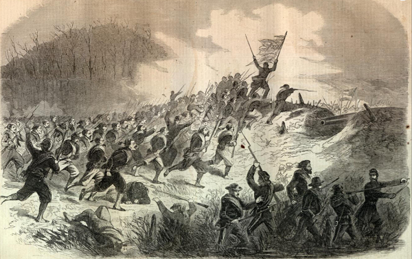 Nhưng vận may lại tiếp tục chơi đùa với ông. Cả 2 chuyến đi đều bị bão ngăn cản, buộc John phải quay về cả 2 lần. Thất vọng, John chuyển đến Ireland sống một cuộc đời ẩn dật và lặng lẽ qua đời vào năm 1593, không bao giờ vén màn được sự thật về gia đình của mình.