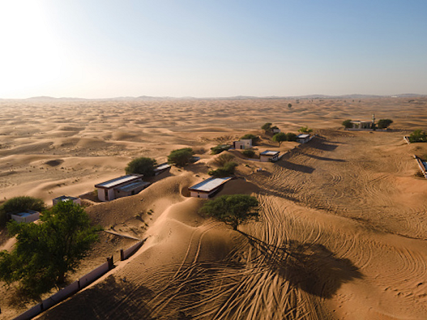 Thậm chí, có tin đồn là trước đây người ta nhìn thấy có người đi dạo quanh làng nhưng sau đó họ không bao giờ quay lại. Vì vậy, người dân địa phương không dám đến gần ngôi làng kể vì sợ gặp nguy hiểm. Từ đó, ngôi làng trở thành 1 nơi không một bóng người như hiện nay.