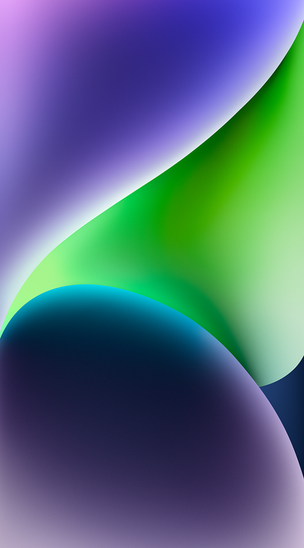 Cụ thể, iPhone 14 và 14 Plus có 5 tuỳ chọn màu sắc: đen midnight, starlight, xanh, tím và đỏ. iPhone 14 Pro và 14 Pro Max có 4 tuỳ chọn: đen graphite, trắng, vàng và màu tím mới.