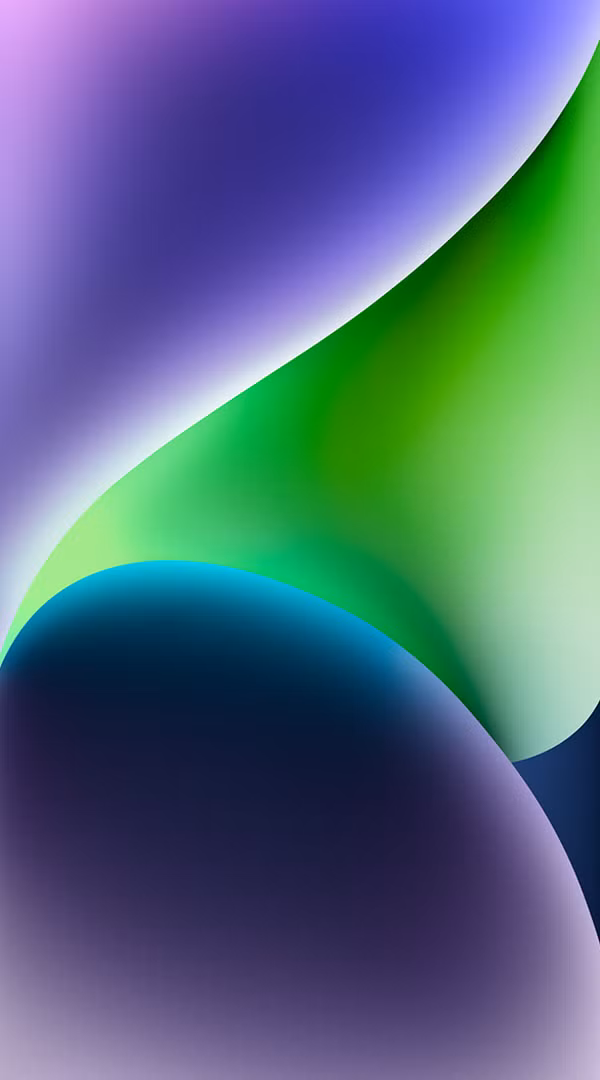 Cụ thể, iPhone 14 và 14 Plus có 5 tuỳ chọn màu sắc: đen midnight, starlight, xanh, tím và đỏ. iPhone 14 Pro và 14 Pro Max có 4 tuỳ chọn: đen graphite, trắng, vàng và màu tím mới.