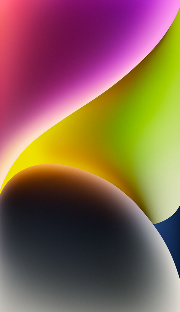 Thay đổi tạo nên sự khác biệt của 2 dòng này so với thế hệ tiền nhiệm nằm ở "tai thỏ" mặt trước thay bằng viên thuốc. Phần này được Apple gọi là Dynamic Island.