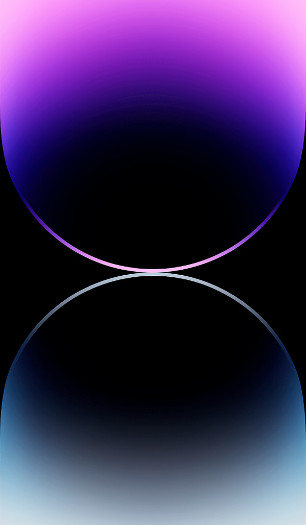 Khi trở về Home, những tác vụ nền như nghe nhạc hay gọi điện sẽ thu nhỏ lên khu vực chứa lỗ khuyết.