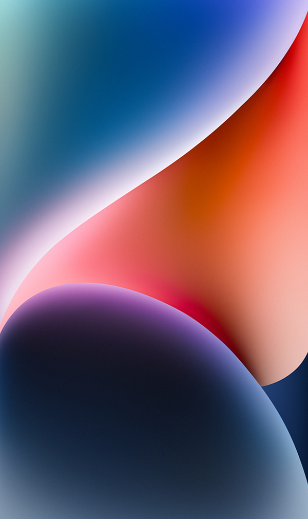 CEO Tim Cook giới thiệu trong sự kiện "Far out", iPhone 14 Pro và 14 Pro Max là "dòng sản phẩm chuyên nghiệp sáng tạo nhất từ trước đến nay của Apple".