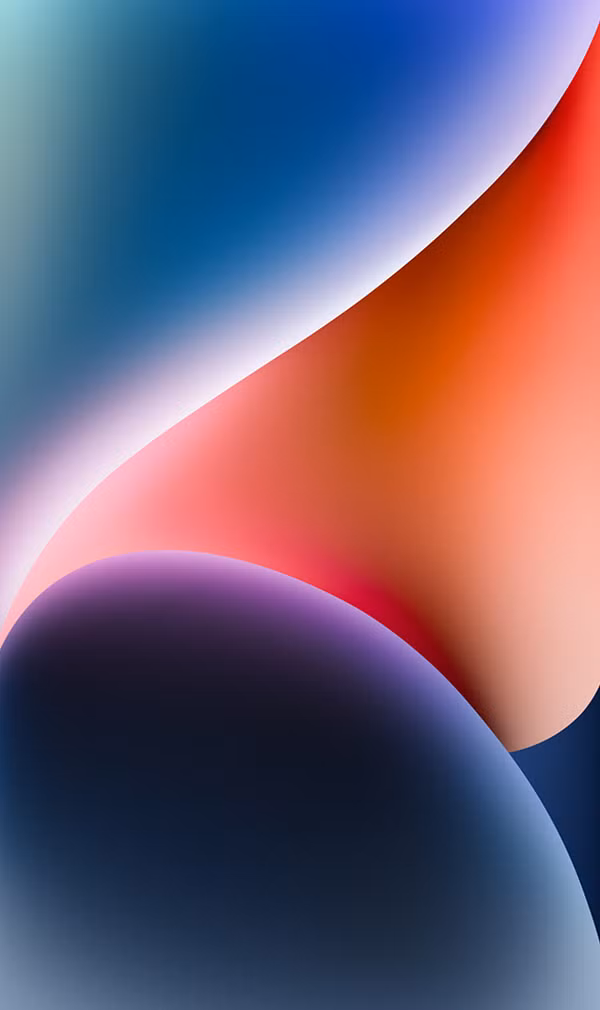 CEO Tim Cook giới thiệu trong sự kiện "Far out", iPhone 14 Pro và 14 Pro Max là "dòng sản phẩm chuyên nghiệp sáng tạo nhất từ trước đến nay của Apple".