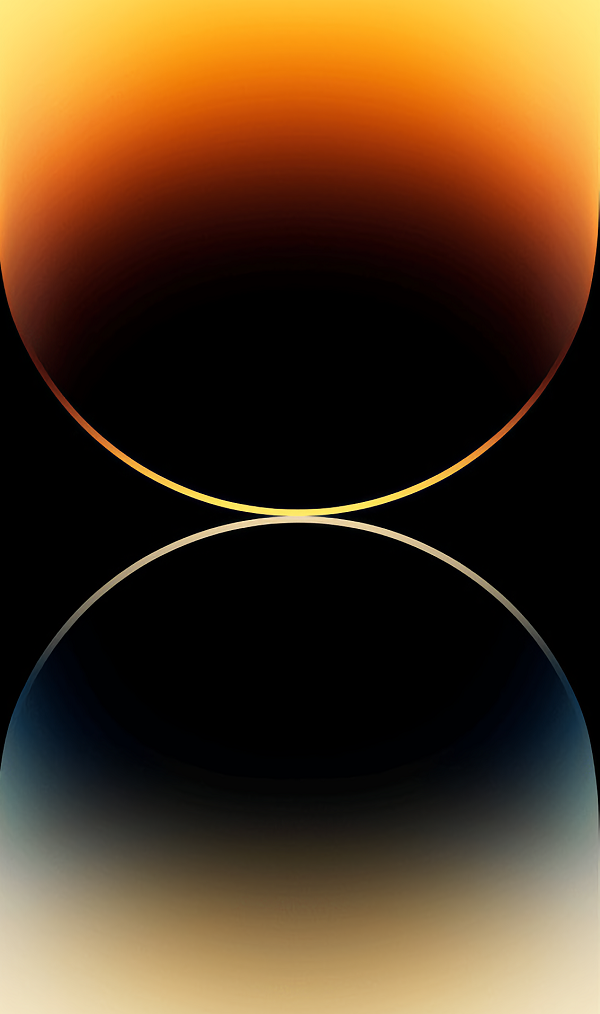 Đặc biệt hơn, iPhone 14 Pro cũng hỗ trợ chế độ quay phim hành động để chống rung tốt hơn. Tính năng quay video chân dung (cinematic) giờ đây hỗ trợ quay 4K ở 30 fps hoặc 24 fps.