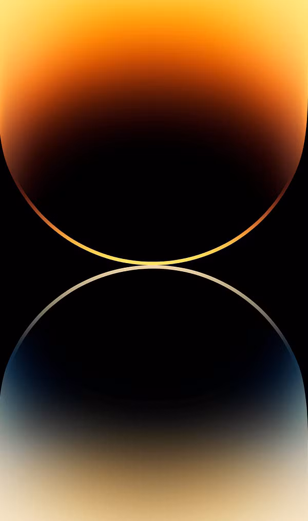 Đặc biệt hơn, iPhone 14 Pro cũng hỗ trợ chế độ quay phim hành động để chống rung tốt hơn. Tính năng quay video chân dung (cinematic) giờ đây hỗ trợ quay 4K ở 30 fps hoặc 24 fps.