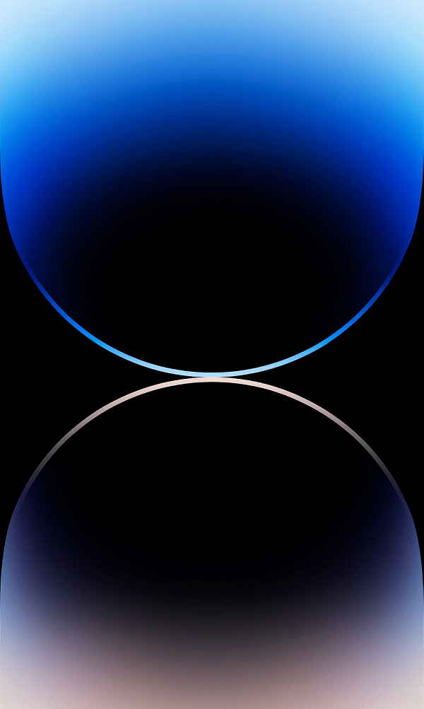 Các tính năng như liên lạc khẩn cấp qua vệ tinh, tự động lấy nét cho camera trước cũng xuất hiện trên bộ đôi iPhone 14 Pro và 14 Pro Max.