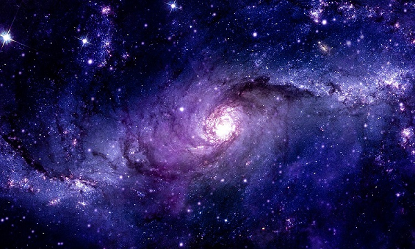 Dựa vào các dữ liệu từ đài quan sát không gian Gaia của Cơ quan Vũ trụ Châu Âu, các nhà khoa học đã so sánh chuyển động của hơn 20 triệu ngôi sao nằm trong Dải Ngân Hà, đặc biệt là ở các vùng bên ngoài của nó.