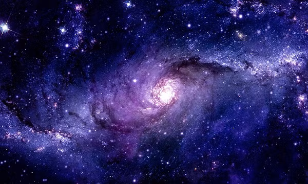 Dựa vào các dữ liệu từ đài quan sát không gian Gaia của Cơ quan Vũ trụ Châu Âu, các nhà khoa học đã so sánh chuyển động của hơn 20 triệu ngôi sao nằm trong Dải Ngân Hà, đặc biệt là ở các vùng bên ngoài của nó.