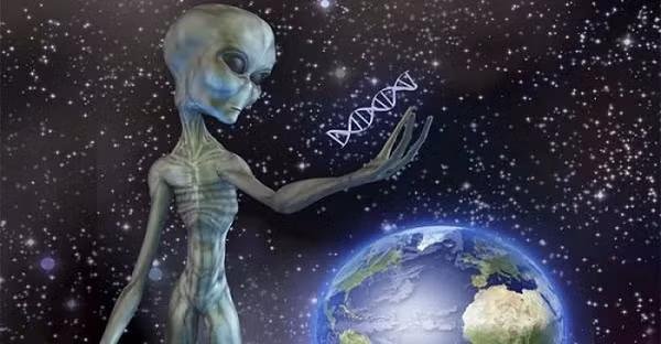 Nhưng các nền văn minh này có thể nằm rải rác ở rất xa Trái đất, xa đến mức các tín hiệu con người gửi đi chưa đến được đó. Hoặc nếu tín hiệu đã đến được nơi có người ngoài hành tinh, có thể khi đó nền văn minh ngoài hành tinh đã không còn tồn tại.