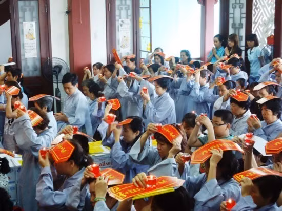 Cung sao co thuc su giai duoc han khong?