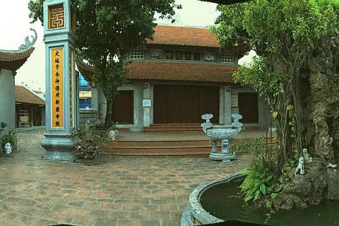 Cach phan biet Chua, Dinh, Den, Mieu,Nghe, Dien, Phu, Quan, Am-Hinh-3