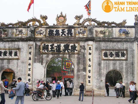 Cach phan biet Chua, Dinh, Den, Mieu,Nghe, Dien, Phu, Quan, Am-Hinh-2