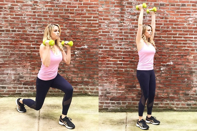 Nhung bai tap giup giam so do vong 2 cuc hieu qua-Hinh-2