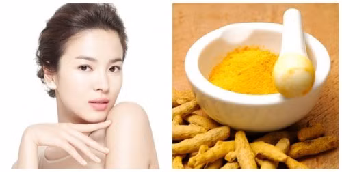 Hoc ngay 3 cach tri mun boc cuc ki hieu nghiem tai nha-Hinh-3