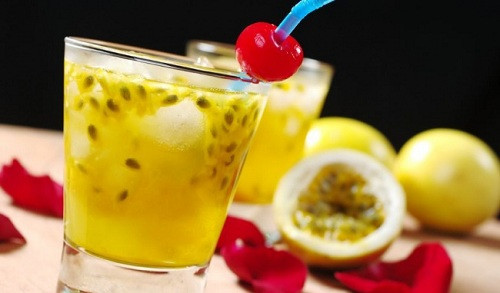 Có chế độ ăn uống lành mạnh để bảo vệ gan – Ảnh minh họa