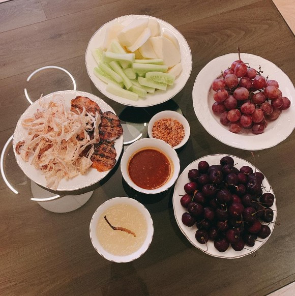 Vo MC Thanh Trung tuyen bo gia nhap hoi nghien chong-Hinh-5