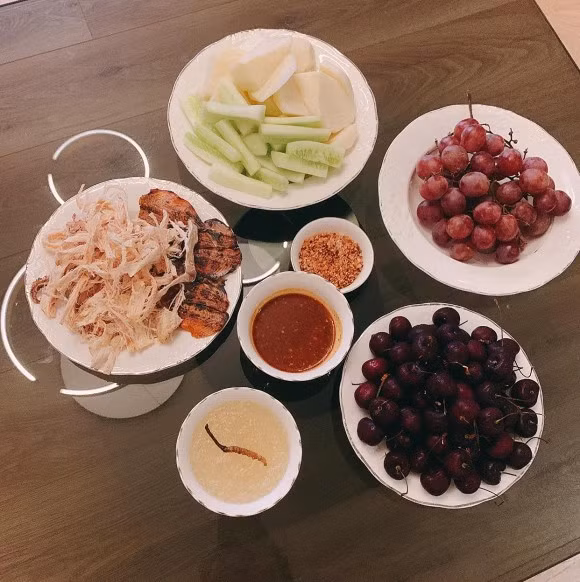 Vo MC Thanh Trung tuyen bo gia nhap hoi nghien chong-Hinh-5