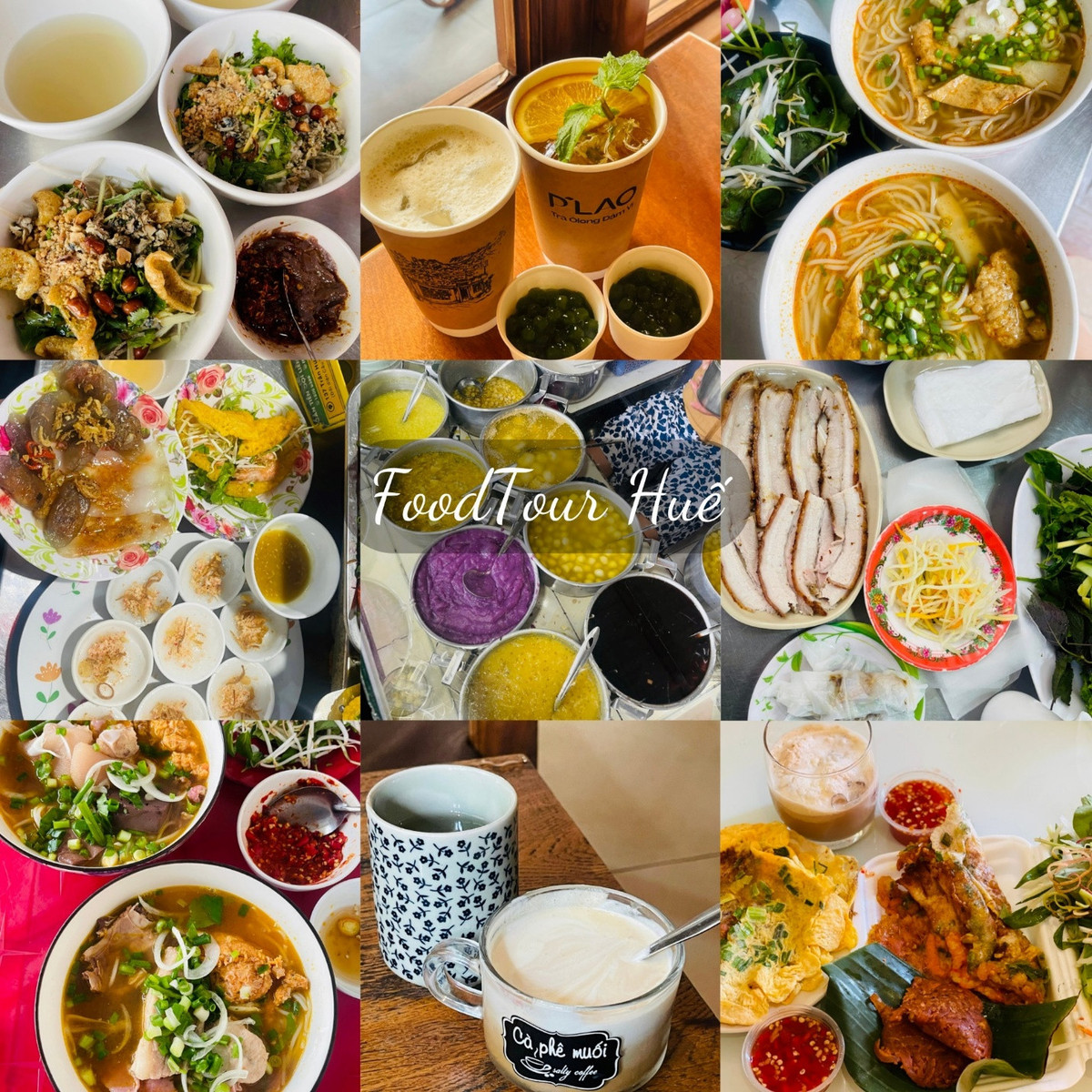 Hue lot vao “mat xanh” cua du khach-Hinh-15